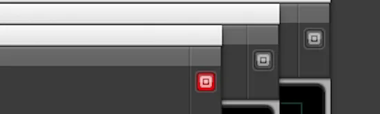 640_wx_fmt=png&from=appmsg&tp=webp&wxfrom=5&wx_lazy=1&wx_co=1.webp.png
