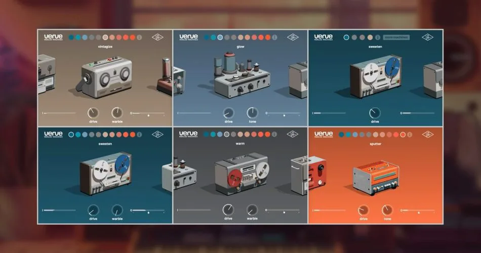 Universal-Audio-Verve-Analog-Machines-700x369.jpg.webp.png