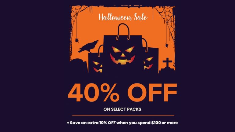 1730203288529620.jpg Alonso-Sound-Halloween-Sale-700x394.jpg