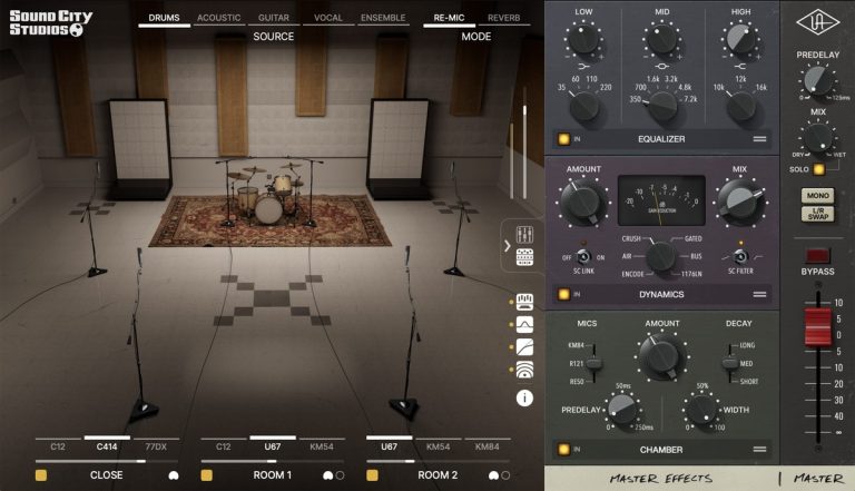 1730266644443638.jpg UAD-Sound-City-Studios-700x402.jpg