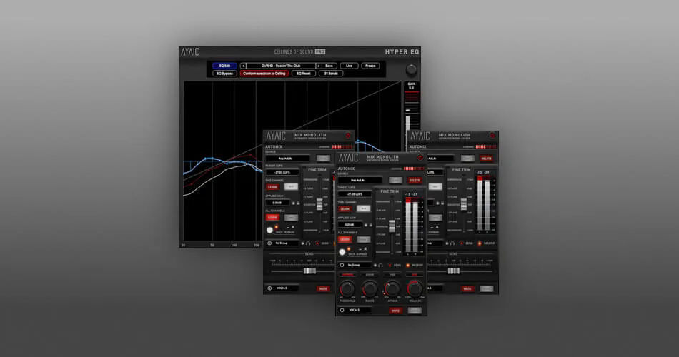 1730293257734612.png AYAIC-ProMix-Bundle-700x368.jpg.webp.png