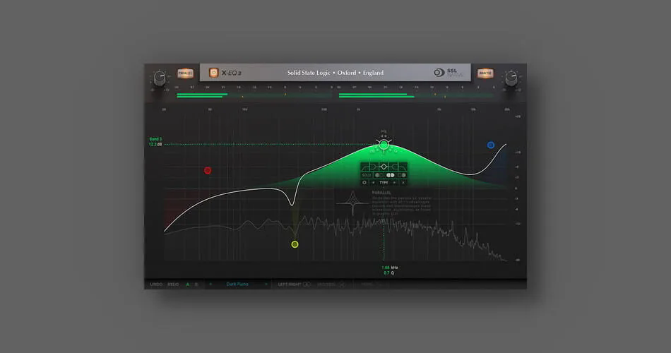 1730330102977328.png Solid-State-Logic-X-EQ2-700x368.jpg.webp.png