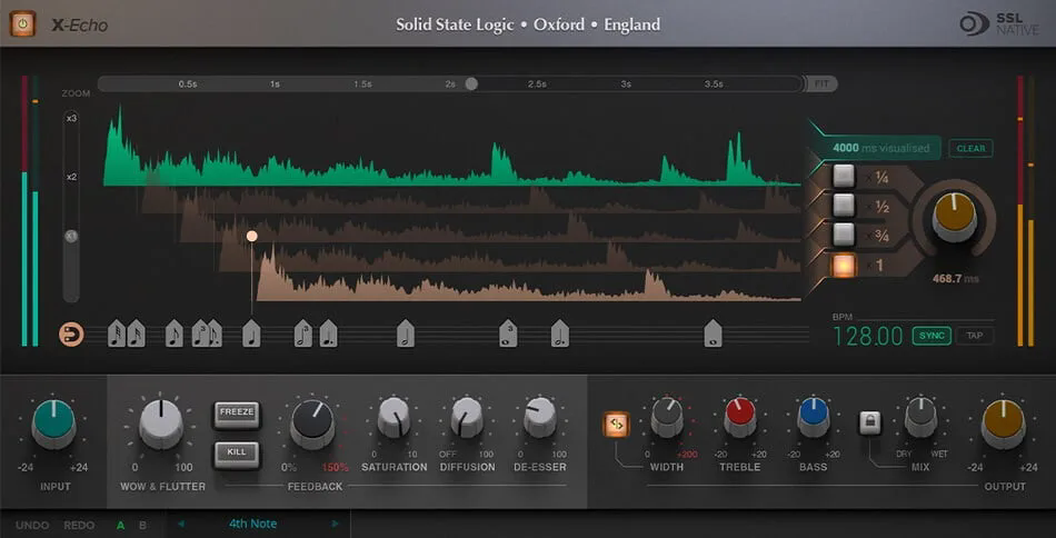1730334075792965.png SSL-Native-X-Echo-Plug-In-700x357.jpg.webp.png