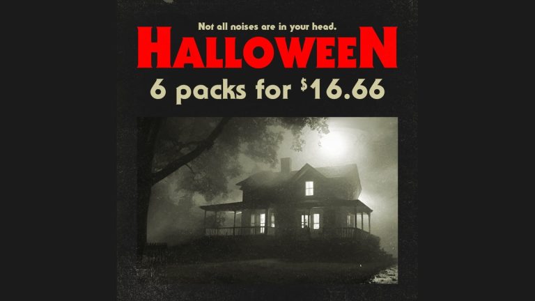 1730338822259378.jpg Tonepusher-Halloween-Bundle-700x394.jpg