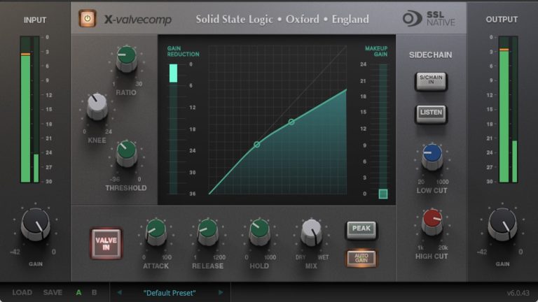 SSL-X-ValveComp-700x394.jpg