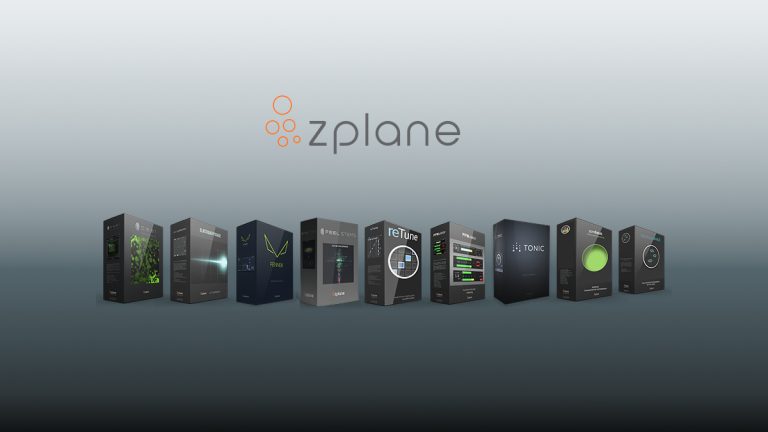1730430531558376.jpg Zplane-Plugins-Sale-700x394.jpg