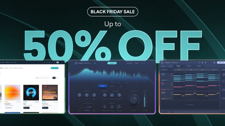 1730444172792532.jpg LANDR-Black-Friday-Sale-700x394.jpg