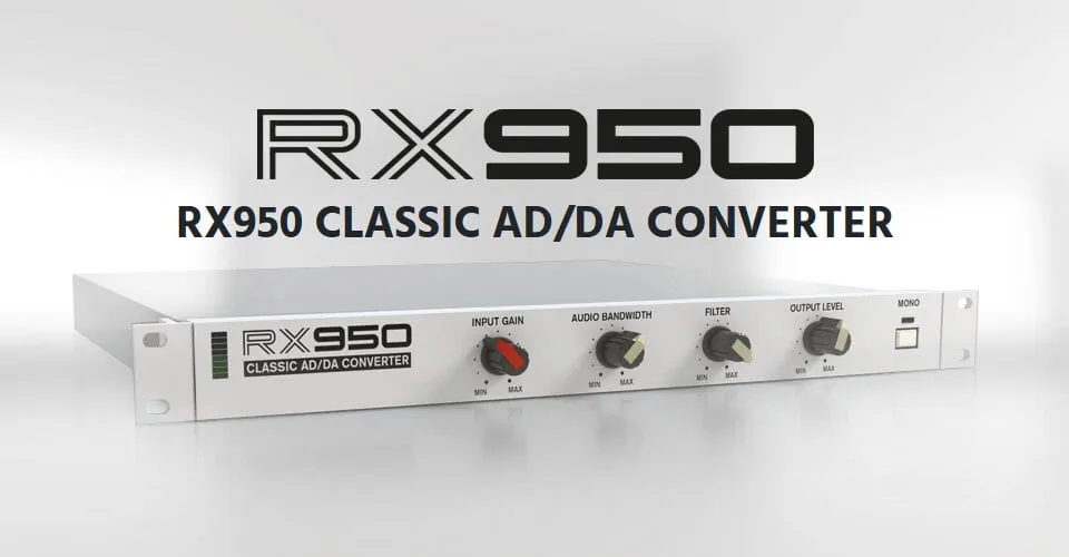 Inphonik-RX950-feat-700x365.jpg.webp.png