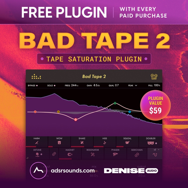 1730452945465930.jpg Denise-Big-Bad-Tape-2-FREE-700x700 (1).jpg