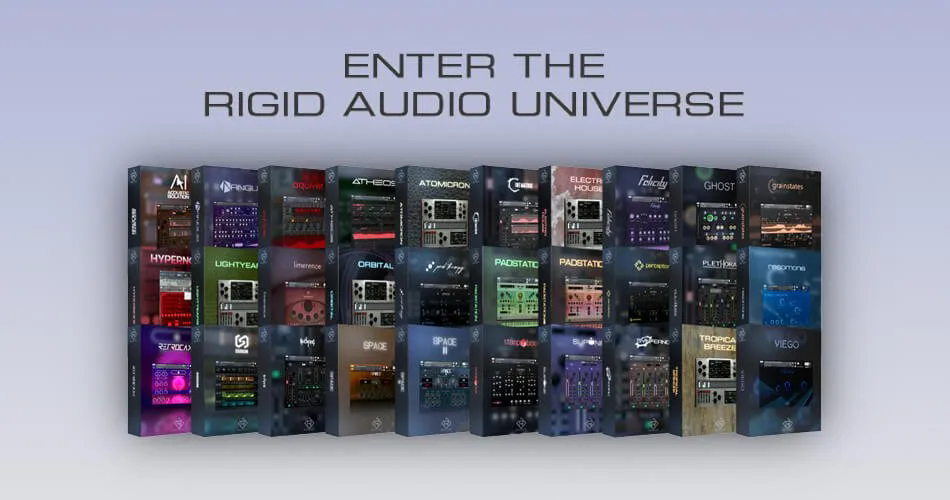 1730454209907816.png Rigid-Audio-Everything-Bundle-700x368.jpg.webp.png