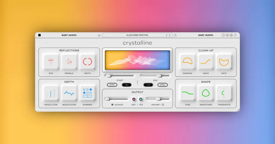 1730515508460953.png Baby-Audio-Crystalline-700x368.jpg.webp.png