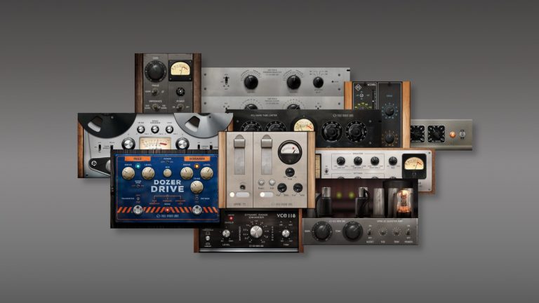 1730516396628835.jpg Fuse-Audio-Labs-plugins-700x394.jpg