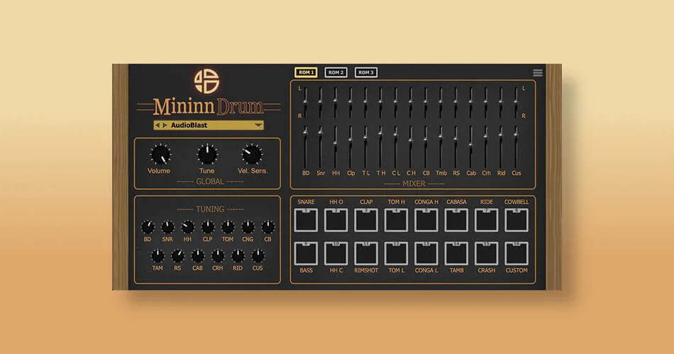 1730589552188211.png Audio-Blast-Mininn-Drum-700x368.jpg.webp.png