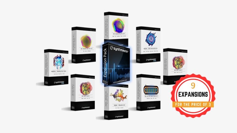 1730597619655730.jpg Synthmaster-Expansions-Sale-700x393.jpg