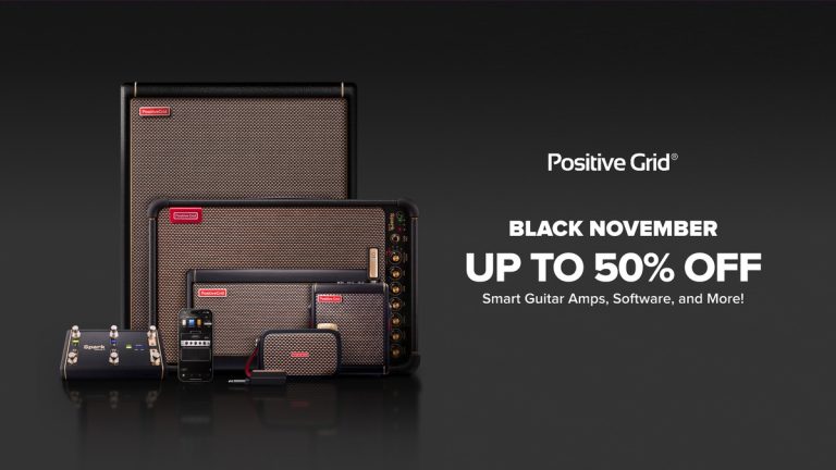 Positive-Grid-Black-November-700x394.jpg