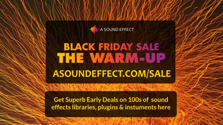 1730716516799251.jpg A-Sound-Effect-Black-Friday-Warm-Up-700x394.jpg