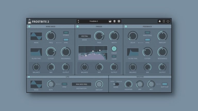 AudioThing-Frostbite-2.2.2-update-700x394.jpg