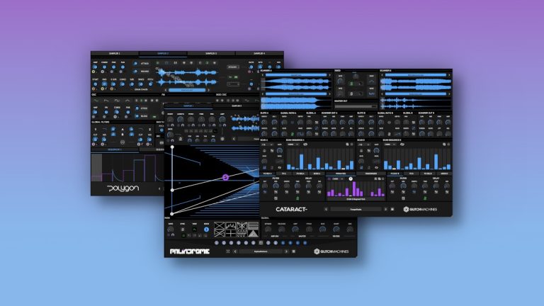 Glitchmachines-plugins-700x394.jpg