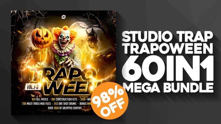 VST-Alarm-Studio-Trap-Trapoween-Bundle-700x394.jpg
