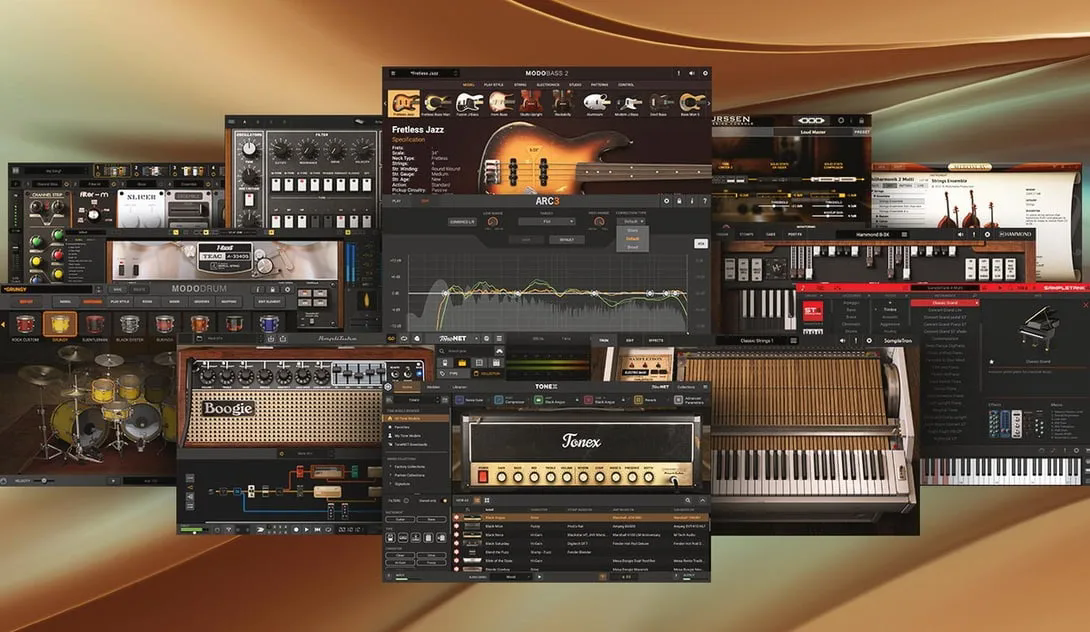 1730848815887066.png IK-Multimedia-Total-Studio-MAX-4-Sale-700x406.jpg.webp.png