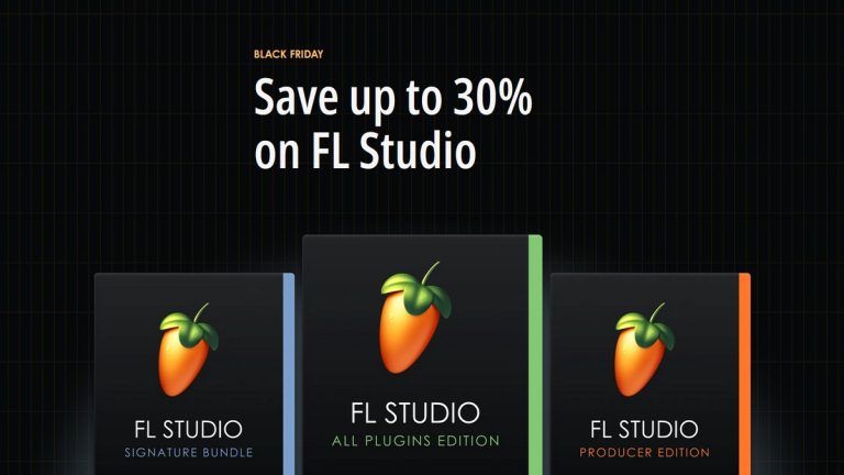 1730865048846200.jpg FL-Studio-Black-Friday-2024-700x394.jpg