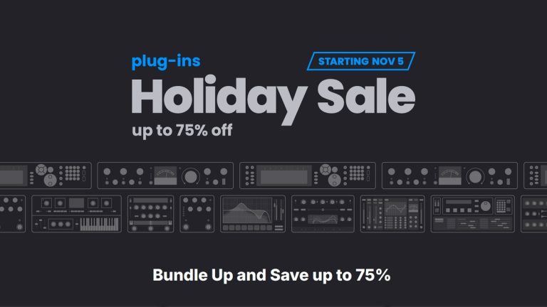 1730866022499357.jpg Eventide-Holiday-Sale-2024-700x394.jpg