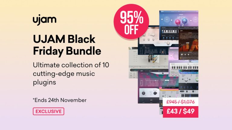 1730949511102113.jpg PIB-UJAM-Black-Friday-Bundle-700x394.jpg