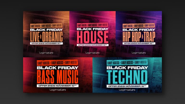 Loopmasters-Black-Friday-Early-Access-Bundles-700x394.jpg