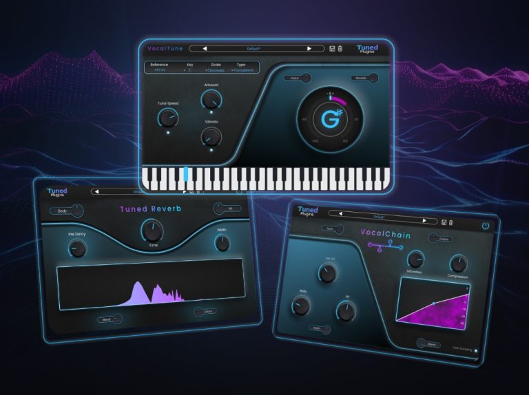 1730953392184665.jpg Tuned-Plugins-700x523.jpg