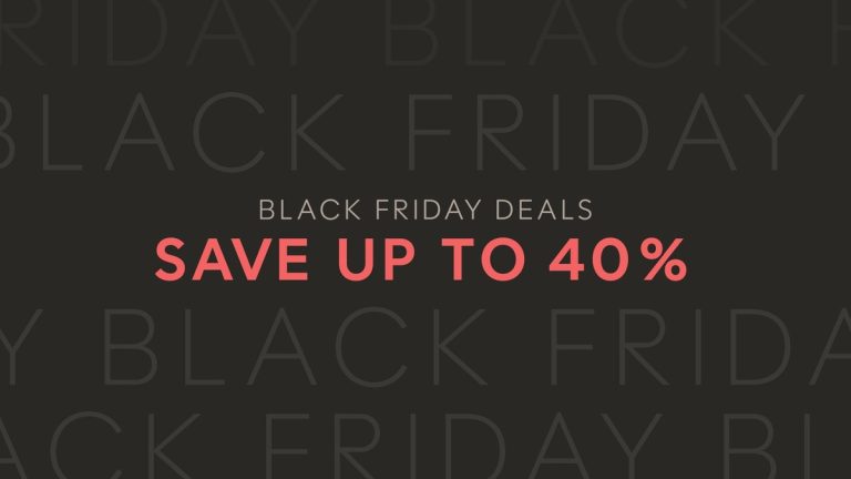 1731022851310473.jpg ROLI-Black-Friday-2024-700x394.jpg