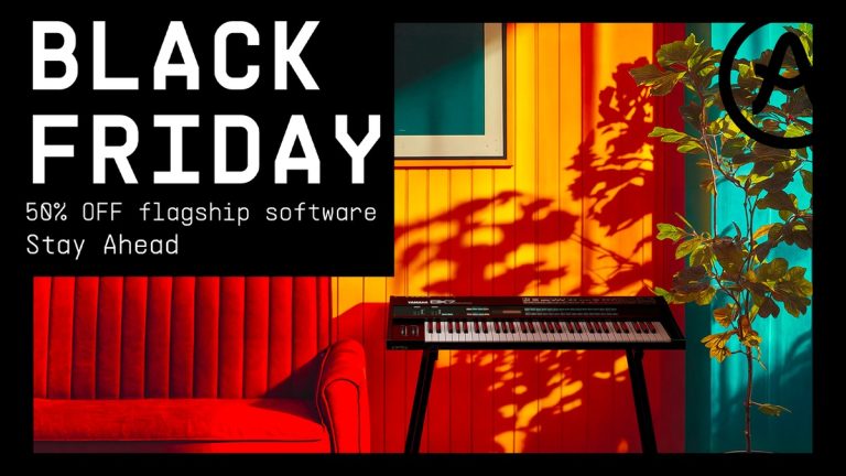 1731024224118282.jpg Arturia-Black-Friday-2024-700x394.jpg