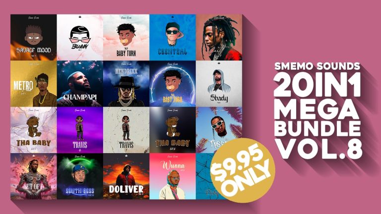 1731027958653185.jpg Smemo-Sounds-20-in-1-Mega-Bundle-Vol-8-700x394.jpg
