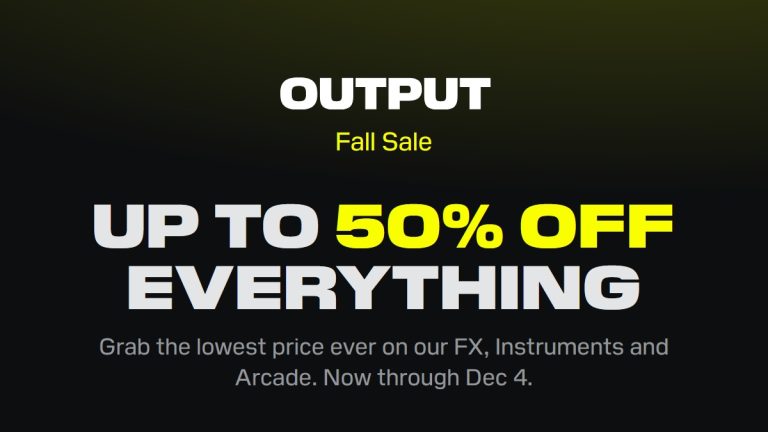 Output-Fall-Sale-2024-700x394.jpg