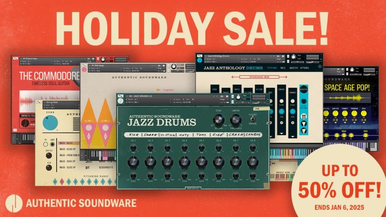 1731062909970637.jpg Authentic-Soundware-Holiday-Sale-700x394.jpg