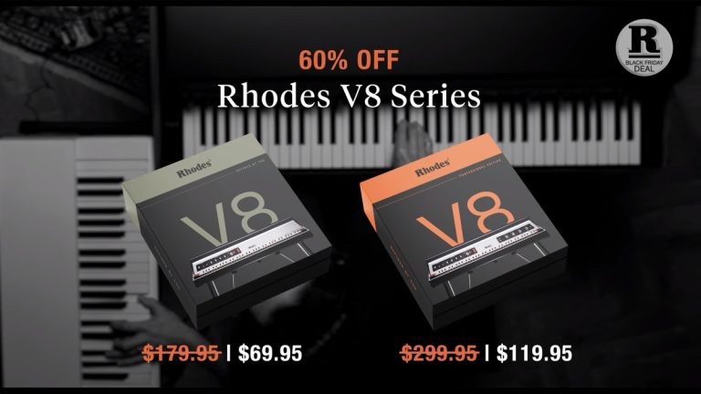 1731119704970781.jpg Rhodes-Black-Friday-2024-700x394.jpg