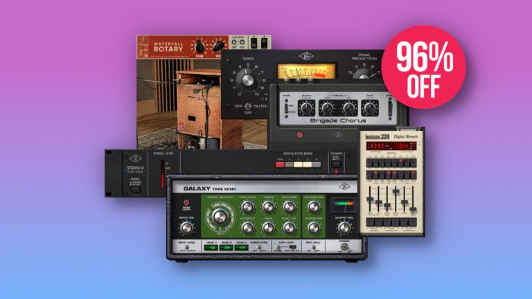 UAD-Guitar-FX-Bundle-Sale-700x394.jpg