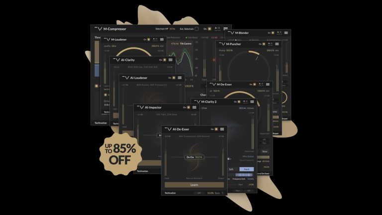 1731304718666084.jpg Techivation-Black-Friday-Sale-700x394.jpg