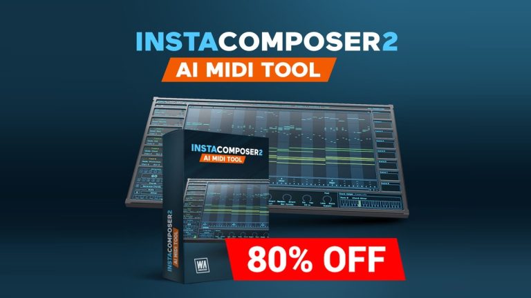 1731304834211275.jpg WA-Production-InstaComposer-2-Sale-700x394.jpg