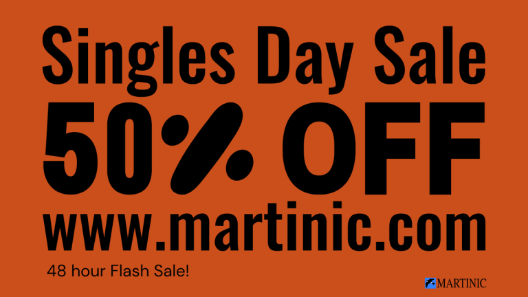 1731311205534685.png Martinic-Singles-Day-Sale-700x394.png