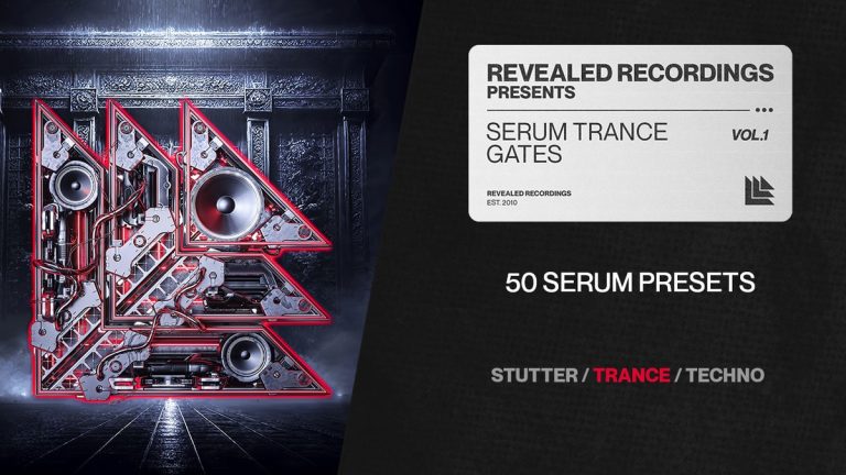 1731311582892319.jpg Revealed-Serum-Trance-Gates-Vol-1-700x394.jpg