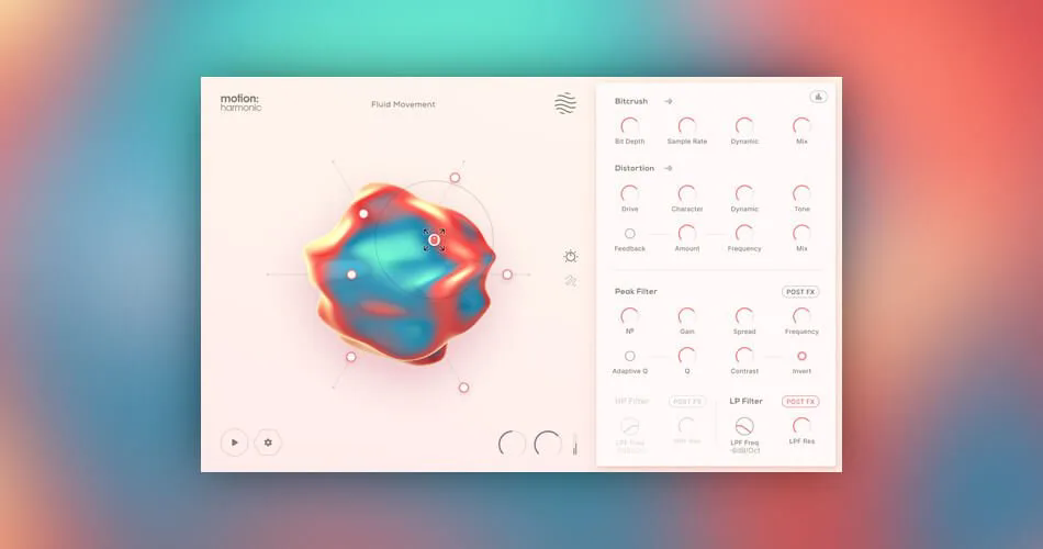 1731319307696786.png Excite-Audio-Motion-Harmonic-700x368.jpg.webp.png