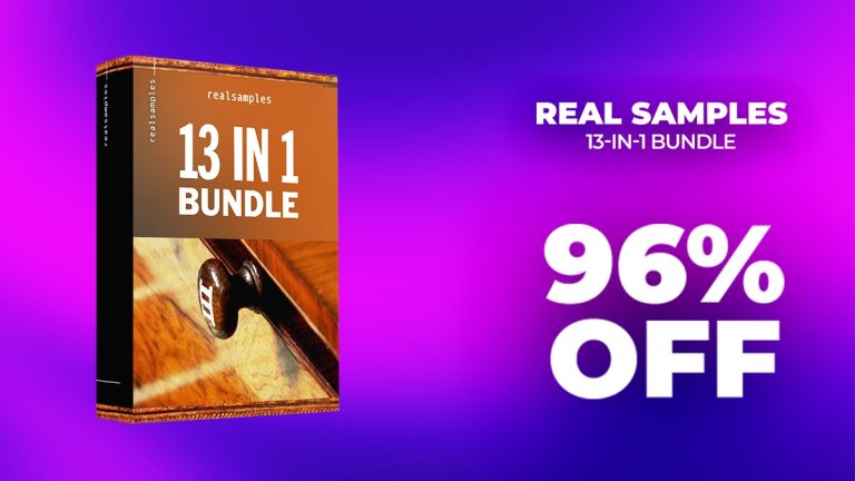Realssamples-13-in-1-Bundle-700x394.jpg