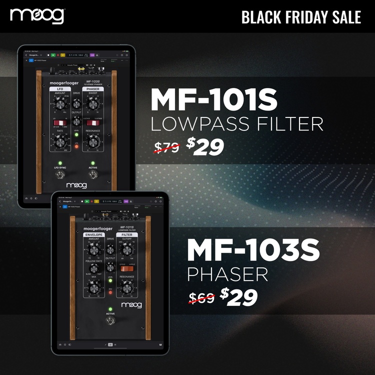 1731366749176325.jpg Moog-Early-Black-Friday-Sale-700x700.jpg