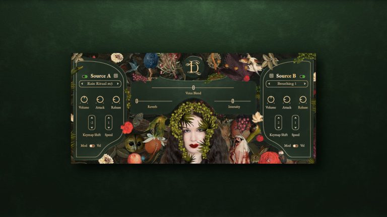 Ari-Mason-Fever-Dreams-700x394.jpg