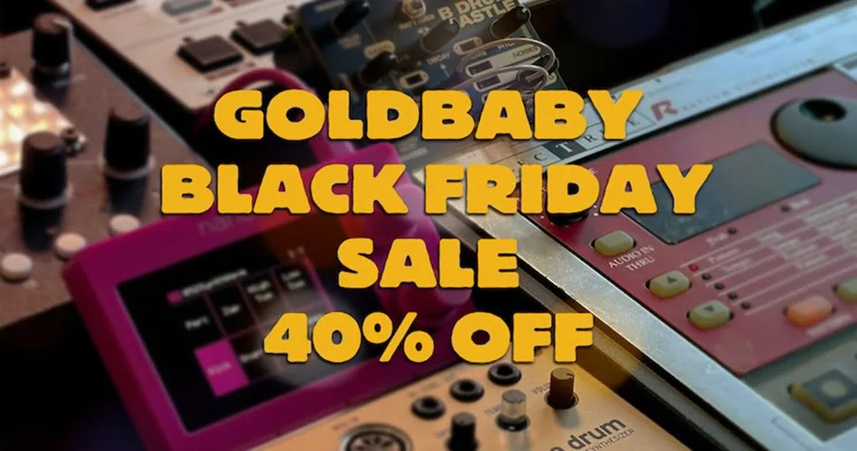 1731402156650222.png Goldbaby-Black-Friday-2023-700x368.jpg.webp.png