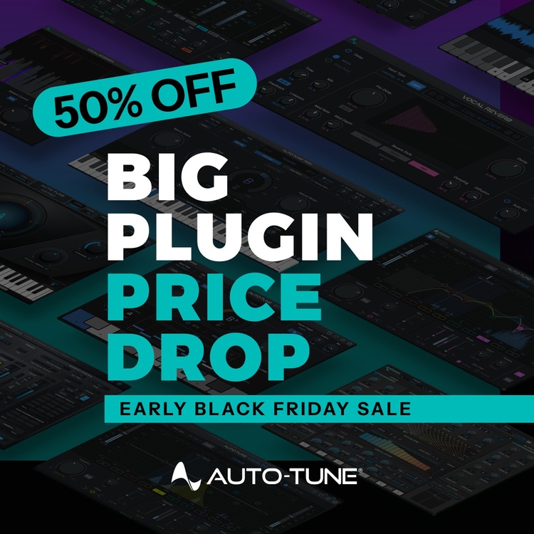 1731411865696893.jpg Auto-Tune-Black-Friday-2024-700x700.jpg