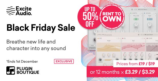 1731453942713153.jpg Excite-Audio-Lifeline-Black-Friday-Sale.jpg