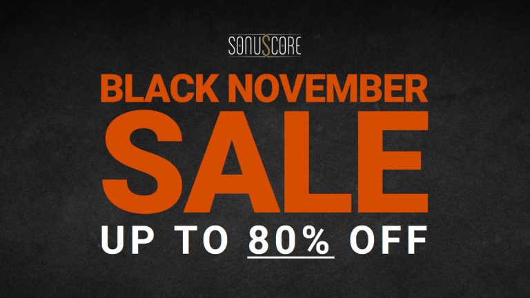 1731465785268726.jpg Sonuscore-Black-November-2024-700x394.jpg