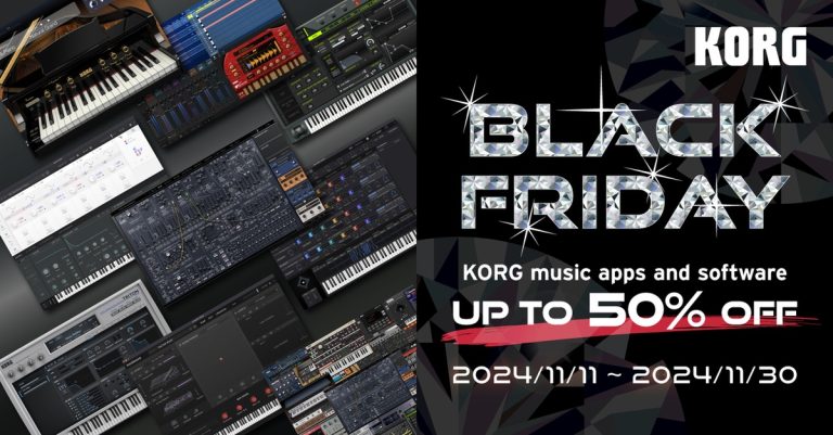 1731466296428521.jpg Korg-Black-Friday-2024-700x366.jpg