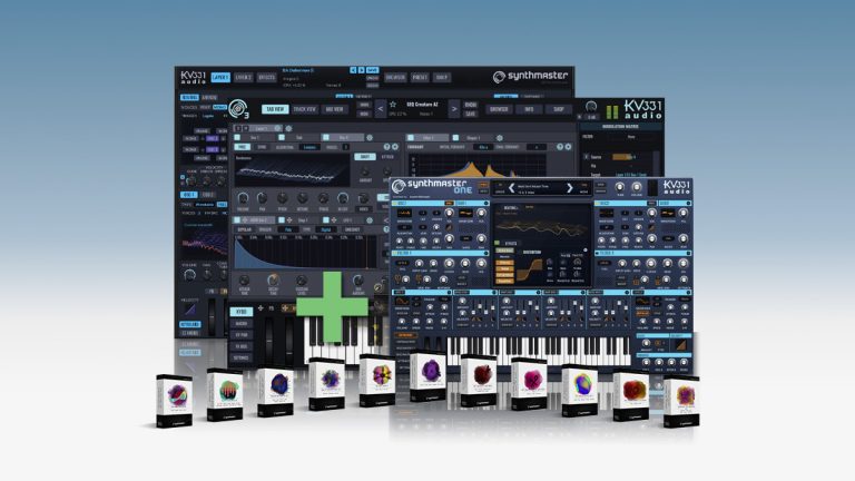 KV331-Audio-Synthmaster-Series-700x394.jpg